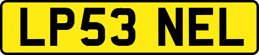 LP53NEL