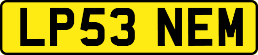 LP53NEM