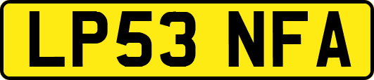LP53NFA