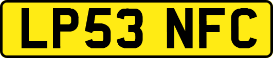 LP53NFC