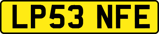 LP53NFE