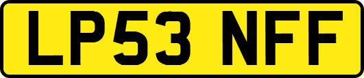 LP53NFF