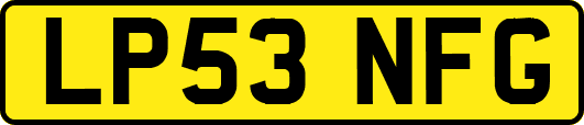 LP53NFG