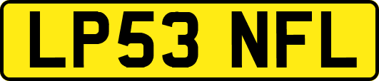 LP53NFL
