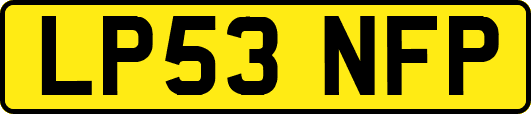 LP53NFP