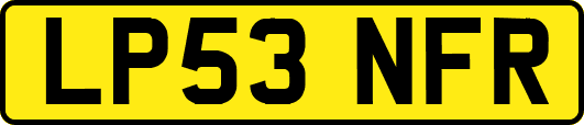 LP53NFR