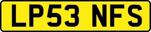 LP53NFS