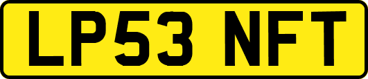 LP53NFT