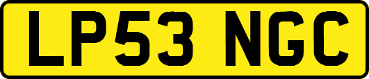 LP53NGC