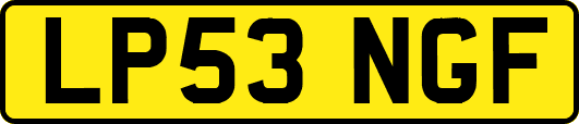 LP53NGF