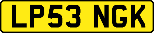 LP53NGK