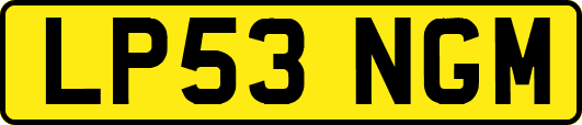 LP53NGM