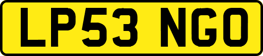 LP53NGO