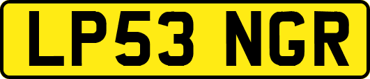 LP53NGR