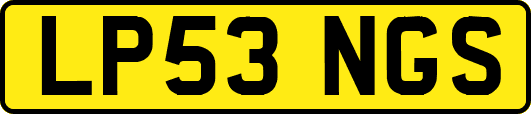 LP53NGS