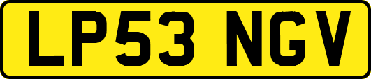 LP53NGV
