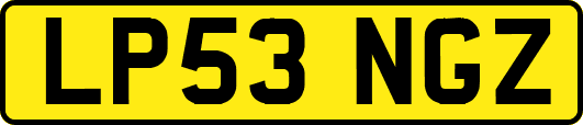 LP53NGZ