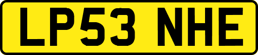 LP53NHE