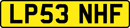 LP53NHF