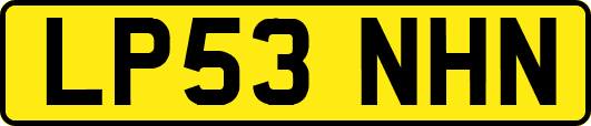 LP53NHN