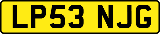 LP53NJG