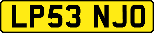 LP53NJO