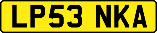 LP53NKA