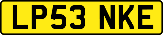 LP53NKE