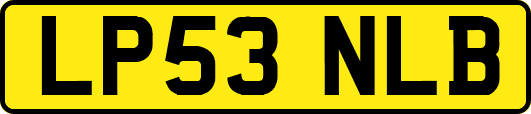 LP53NLB