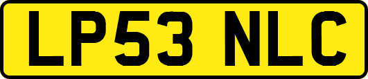 LP53NLC