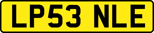 LP53NLE