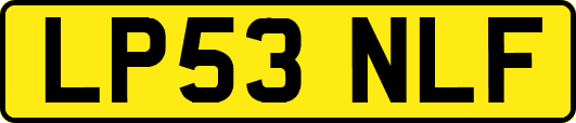 LP53NLF