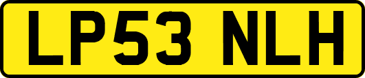 LP53NLH