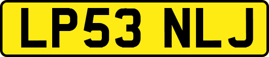 LP53NLJ