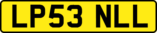 LP53NLL