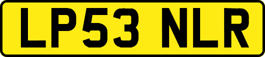 LP53NLR