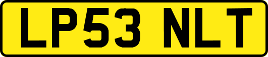 LP53NLT