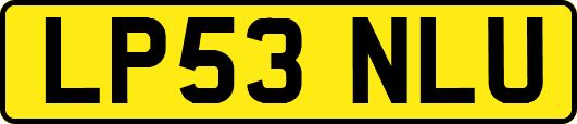 LP53NLU