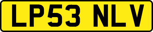 LP53NLV