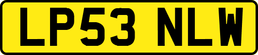 LP53NLW