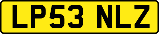 LP53NLZ