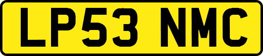 LP53NMC