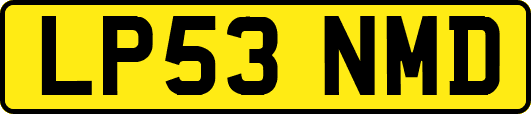 LP53NMD