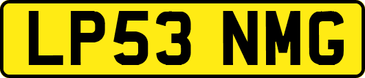 LP53NMG