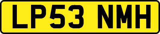 LP53NMH