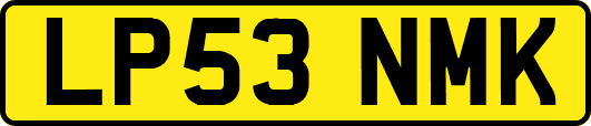 LP53NMK