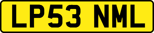 LP53NML