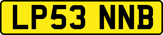 LP53NNB