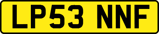LP53NNF