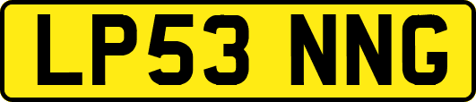 LP53NNG